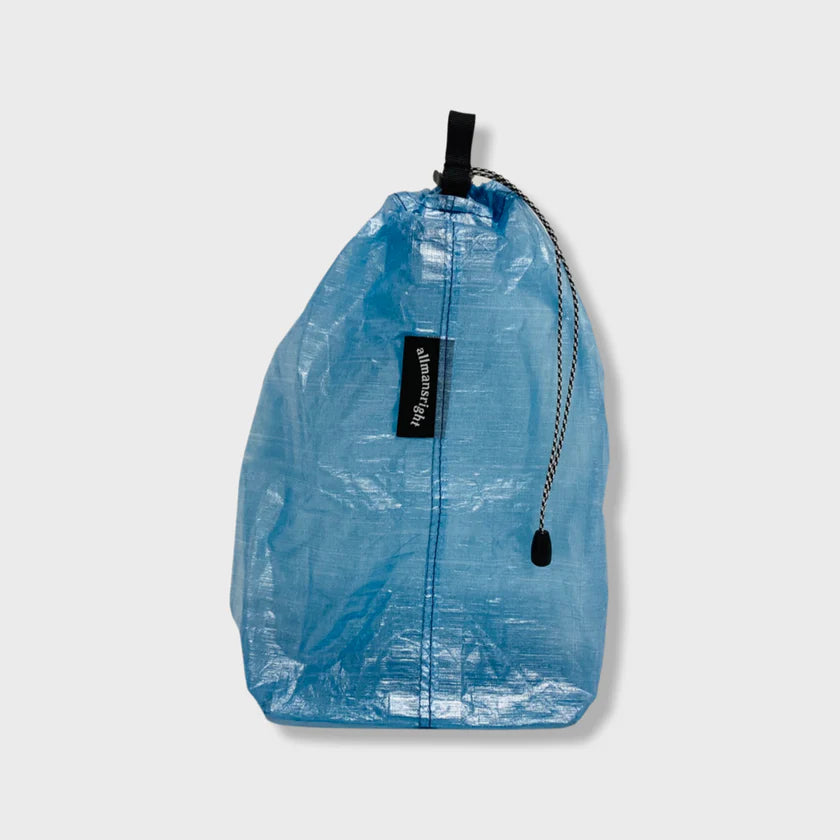 Allmansright - Krafs Stuff Sack - (M)
