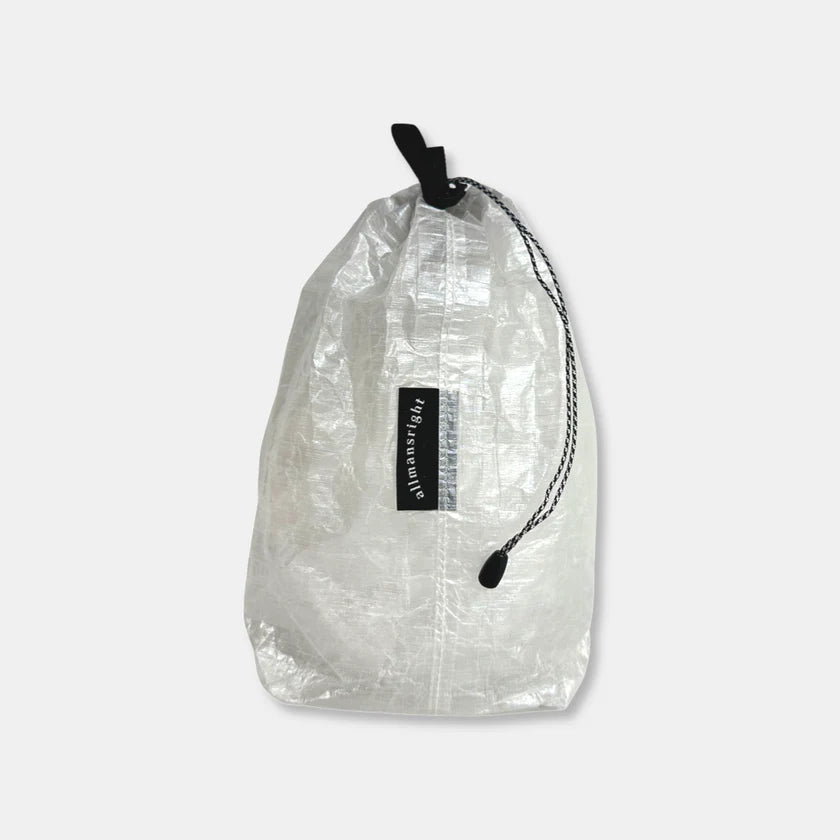 Allmansright - Krafs Stuff Sack - (M)