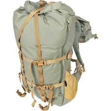 Mystery Ranch - Men's Metcalf 75