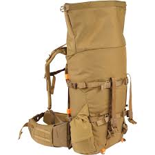 Mystery Ranch - Men's Metcalf 50