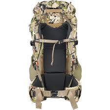 Mystery Ranch - Men's Metcalf 50