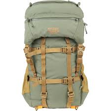 Mystery Ranch - Men's Metcalf 50