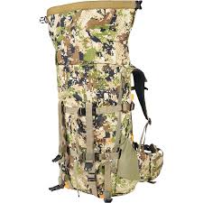Mystery Ranch - Men's Metcalf 50
