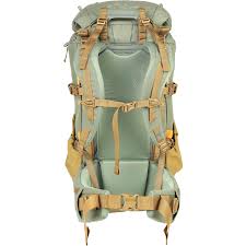 Mystery Ranch - Men's Metcalf 50