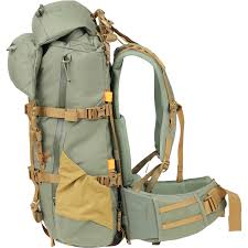 Mystery Ranch - Men's Metcalf 50
