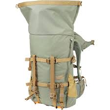Mystery Ranch - Men's Metcalf 50