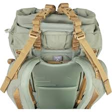 Mystery Ranch - Men's Metcalf 50