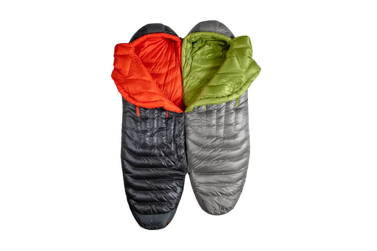 Nemo Equipment - Riff™ Women's 15F (-9C) Down Endless Promise Sleeping Bag - Regular