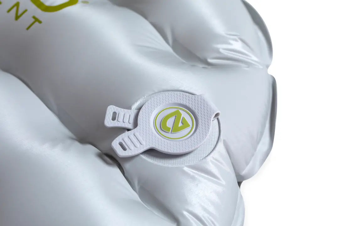 Nemo - Tensor™ Elite Ultralight Insulated Sleeping Pad