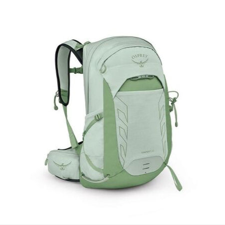 Osprey - Tempest 22L Day Hiking Backpack (O/S) 2025 - Women's