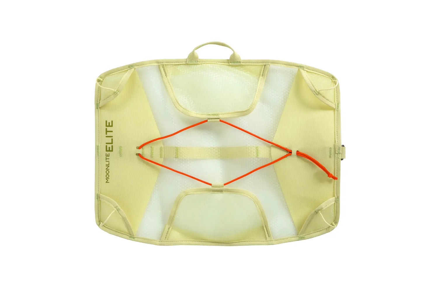 Nemo - Moonlite Elite Reclining Backpacking Chair