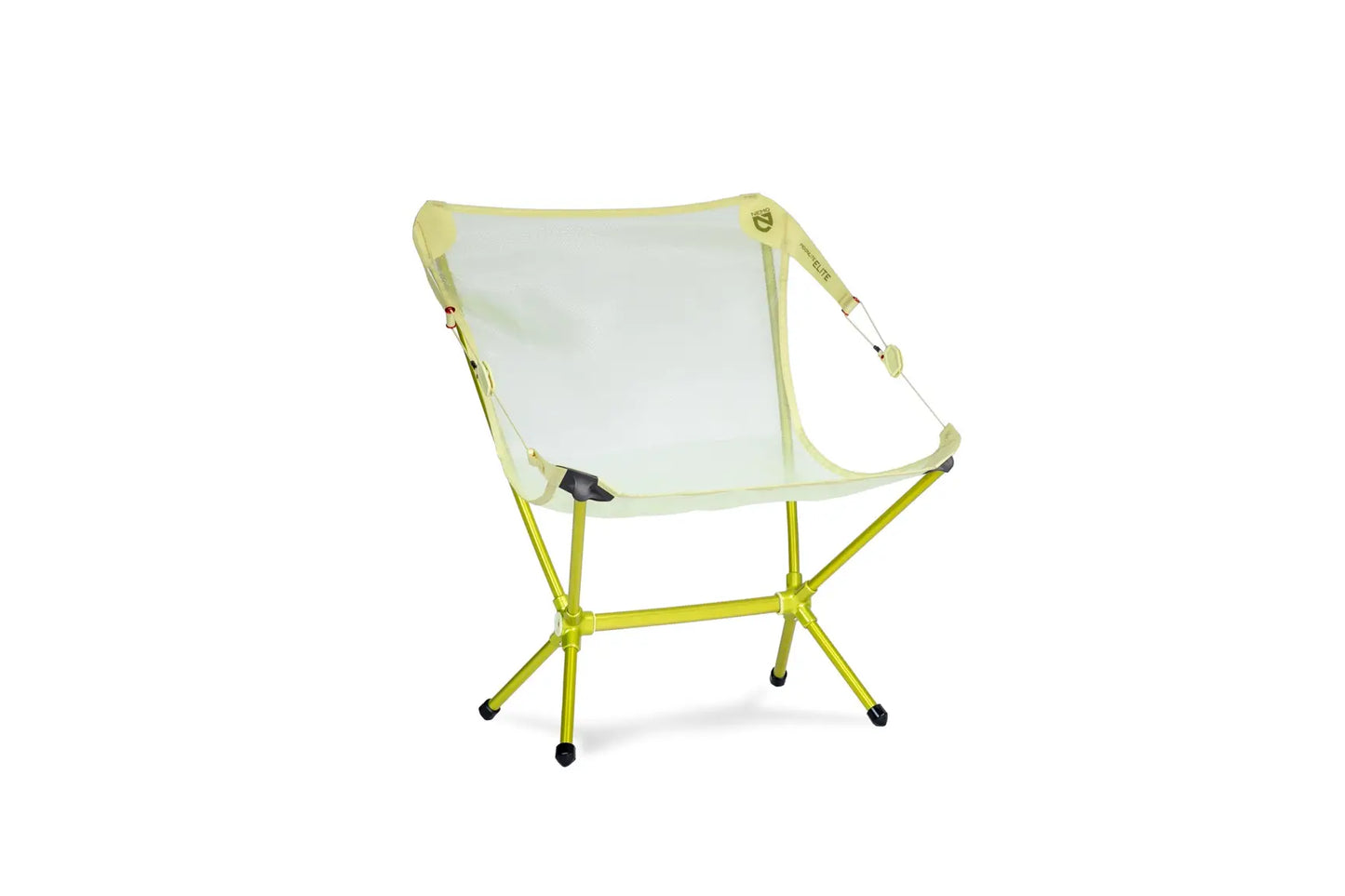 Nemo - Moonlite Elite Reclining Backpacking Chair