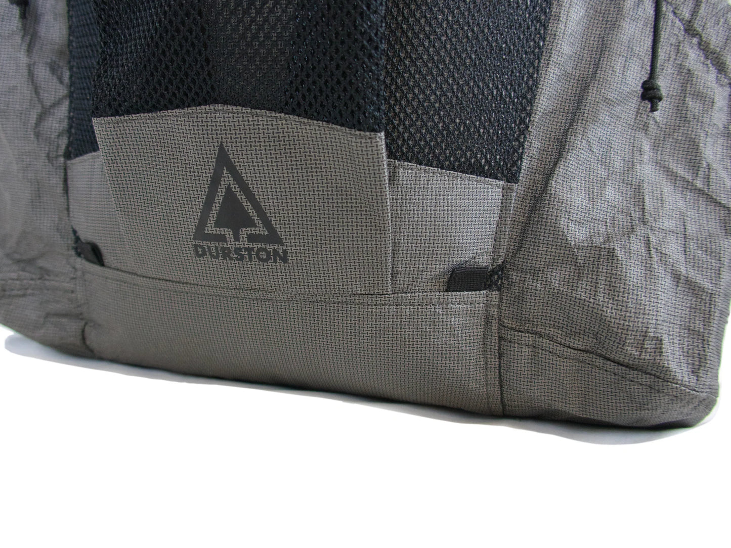 Durston - Kakwa 55 UltraGrid 2026