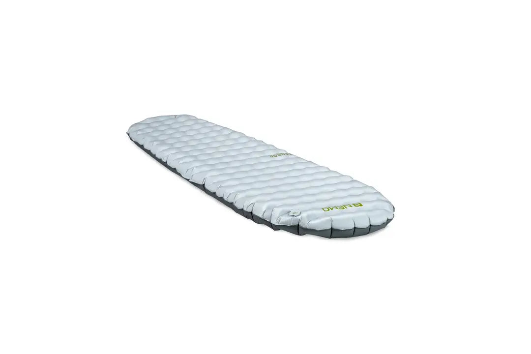 Nemo - Tensor™ Elite Ultralight Insulated Sleeping Pad
