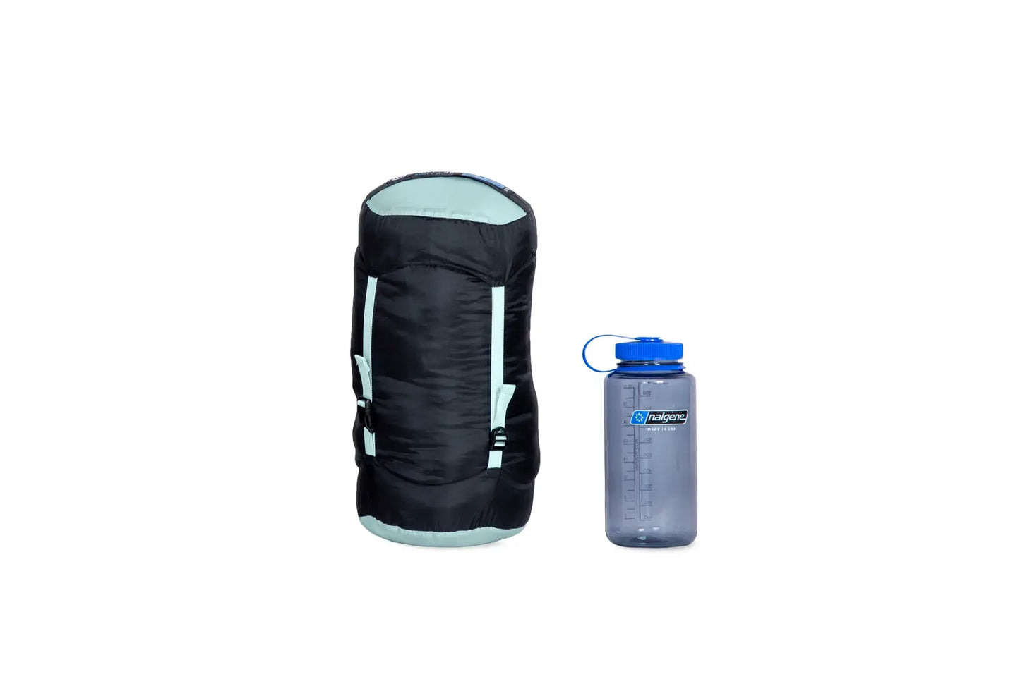Nemo Equipment - Riff™ Women's 30F (-1C) Down Endless Promise Sleeping Bag - Regular