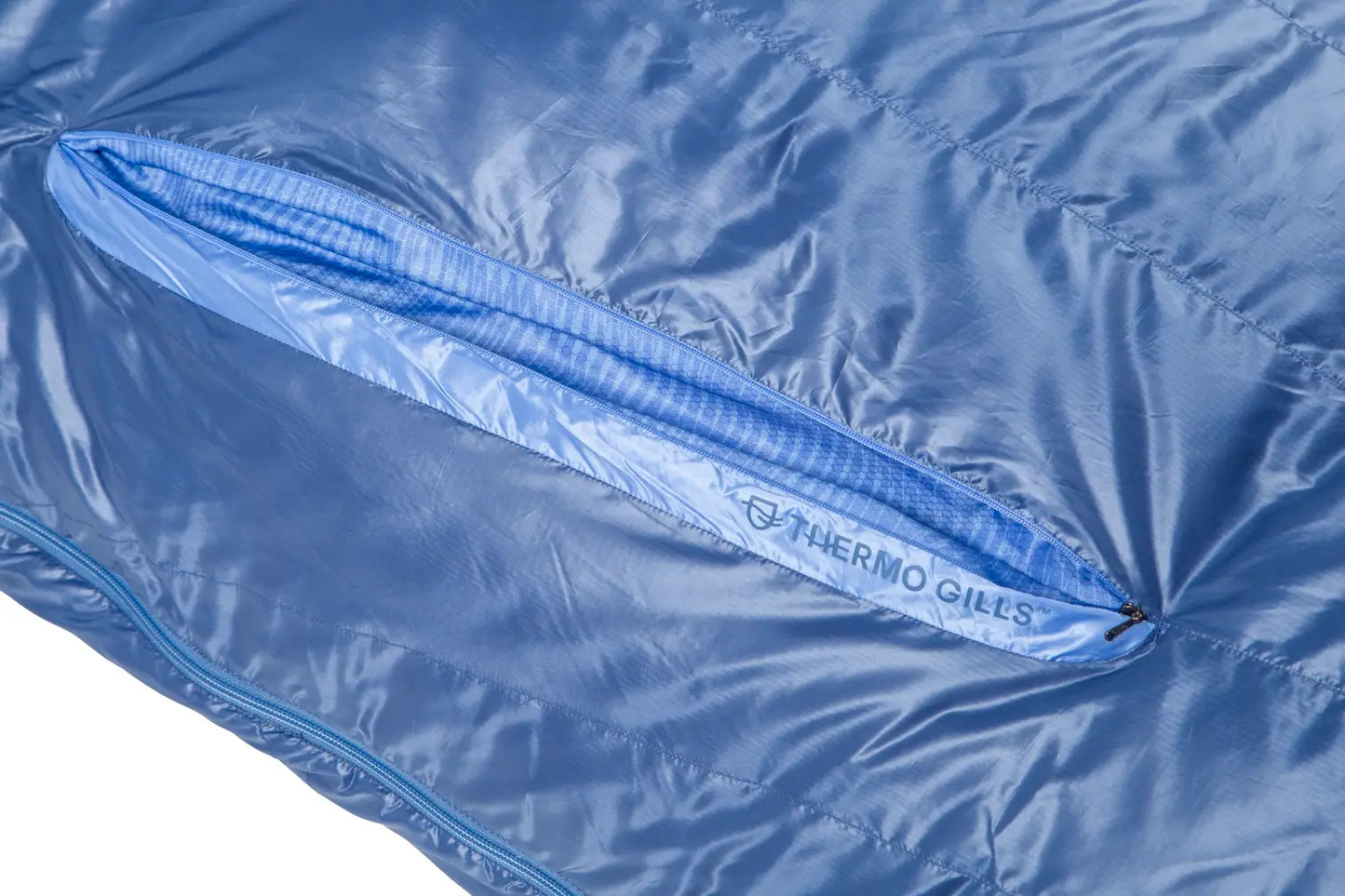 Nemo Equipment - Disco™ Women's Regular 30F (-1C) Down Endless Promise Sleeping Bag (2025)