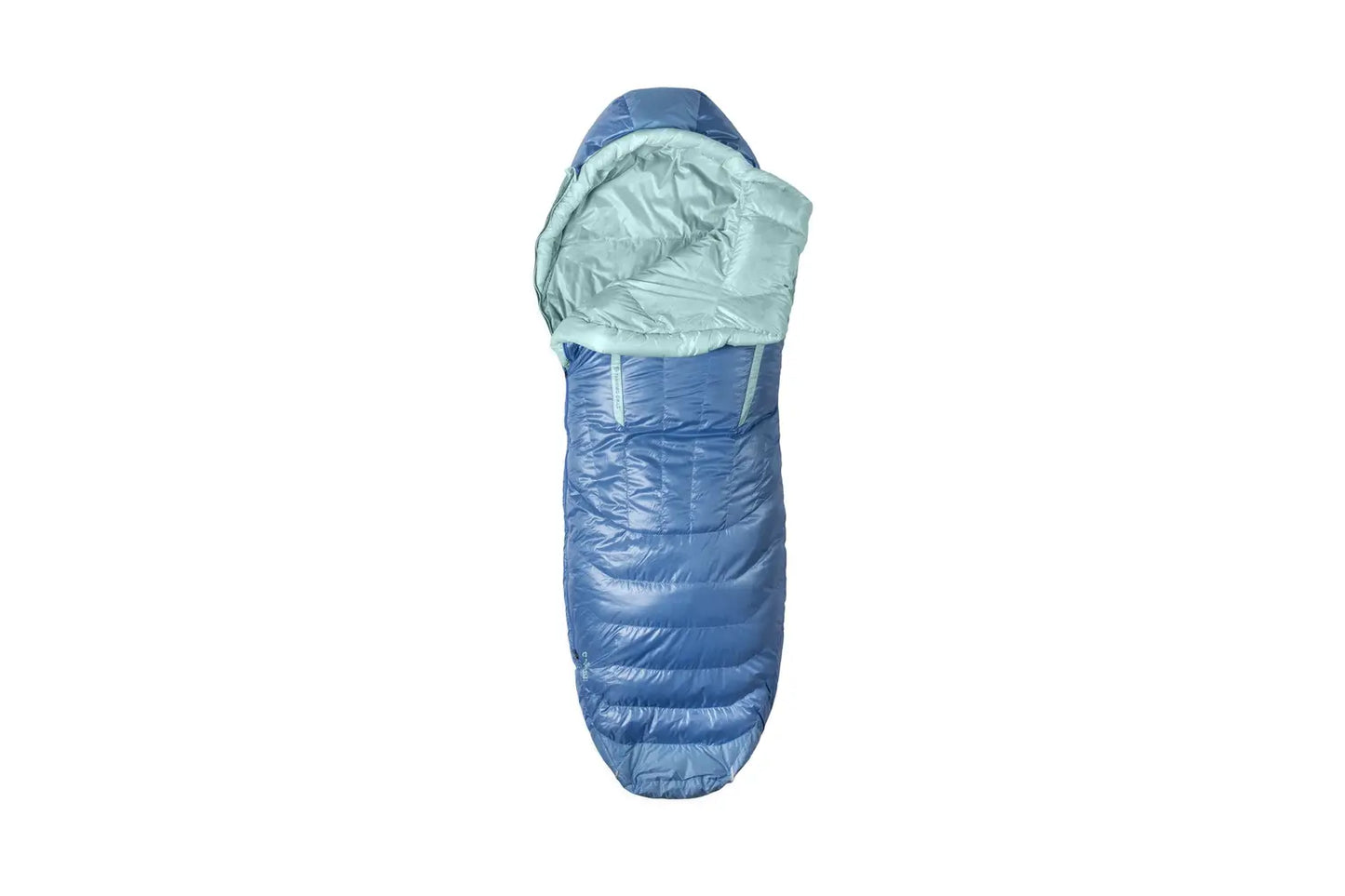 Nemo Equipment - Riff™ Women's 30F (-1C) Down Endless Promise Sleeping Bag - Regular