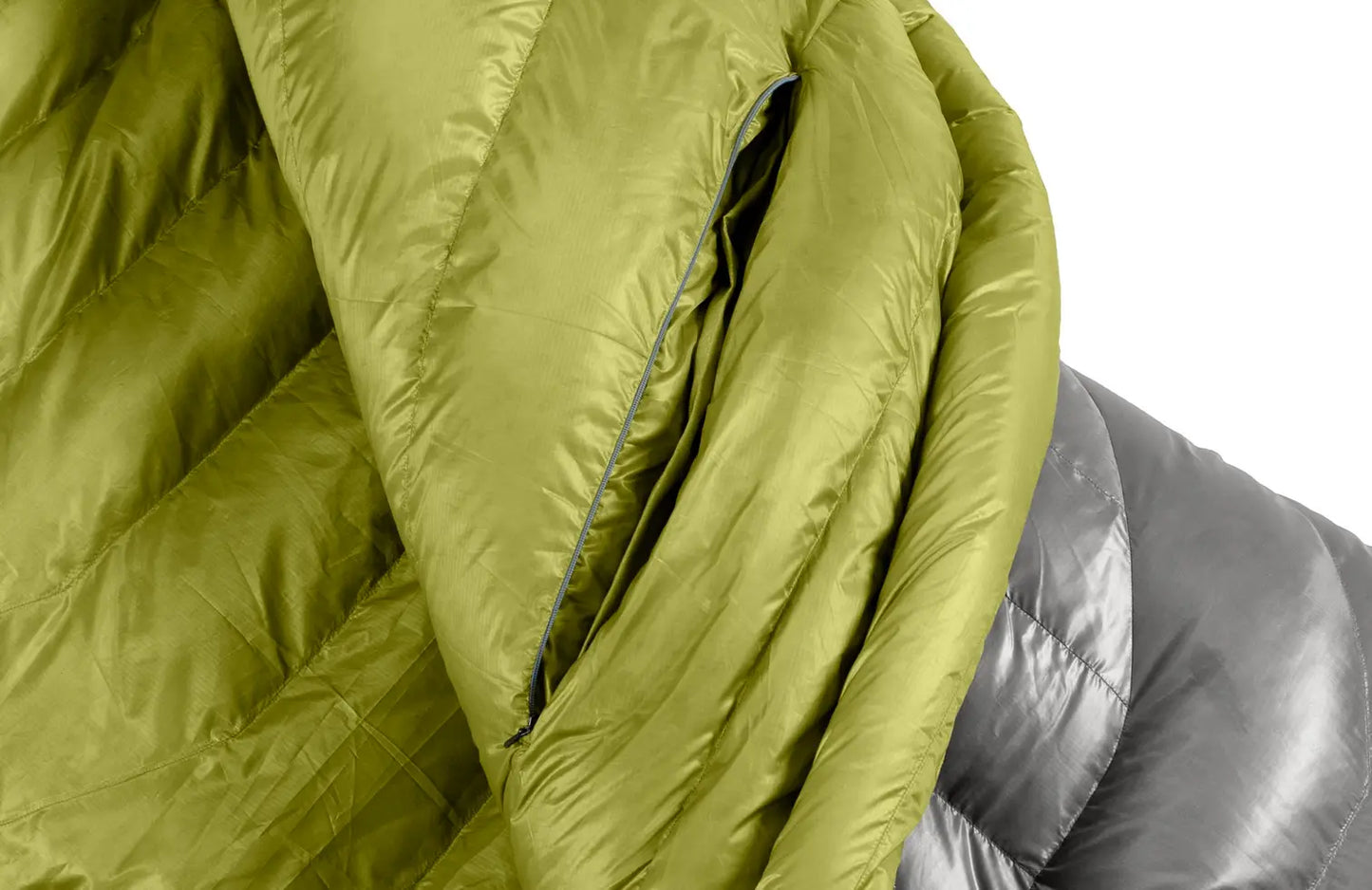 Nemo Equipment - Riff™ Women's 15F (-9C) Down Endless Promise Sleeping Bag - Regular