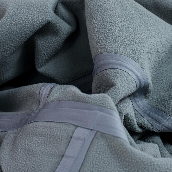 Stone Glacier - M7 Pants