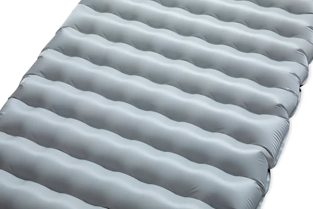 Nemo - Tensor™ Elite Ultralight Insulated Sleeping Pad