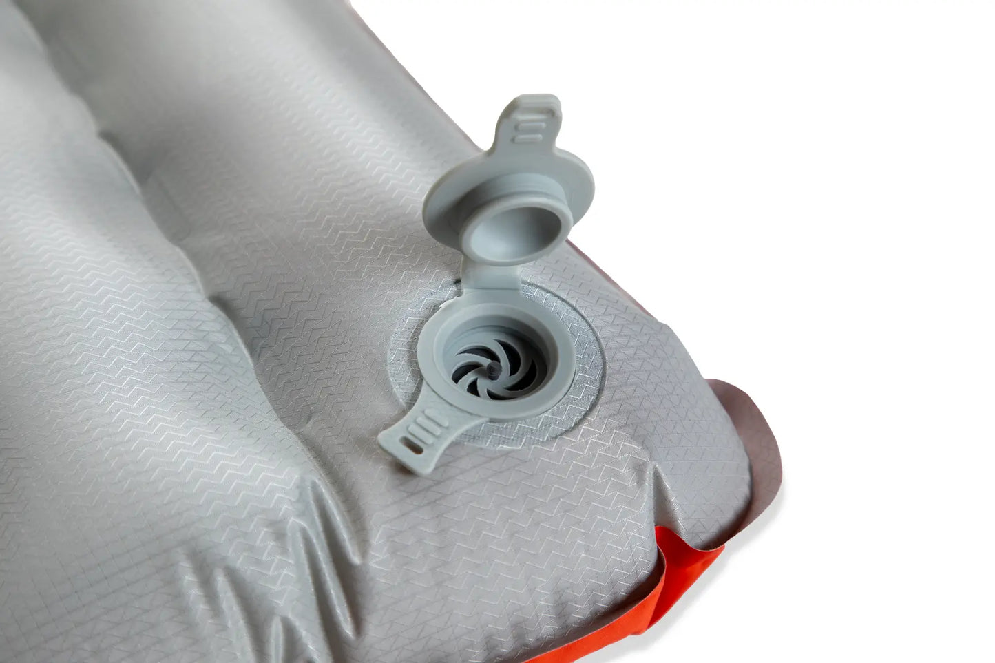 Nemo - Tensor All-Season Ultralight Insulated Sleeping Pad - Regular Mummy