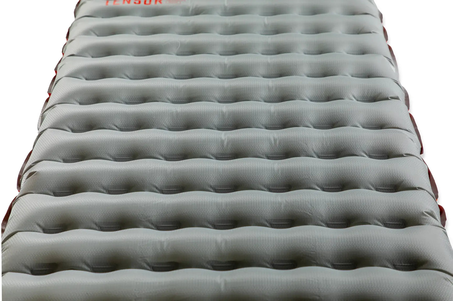 Nemo - Tensor All-Season Ultralight Insulated Sleeping Pad - Regular
