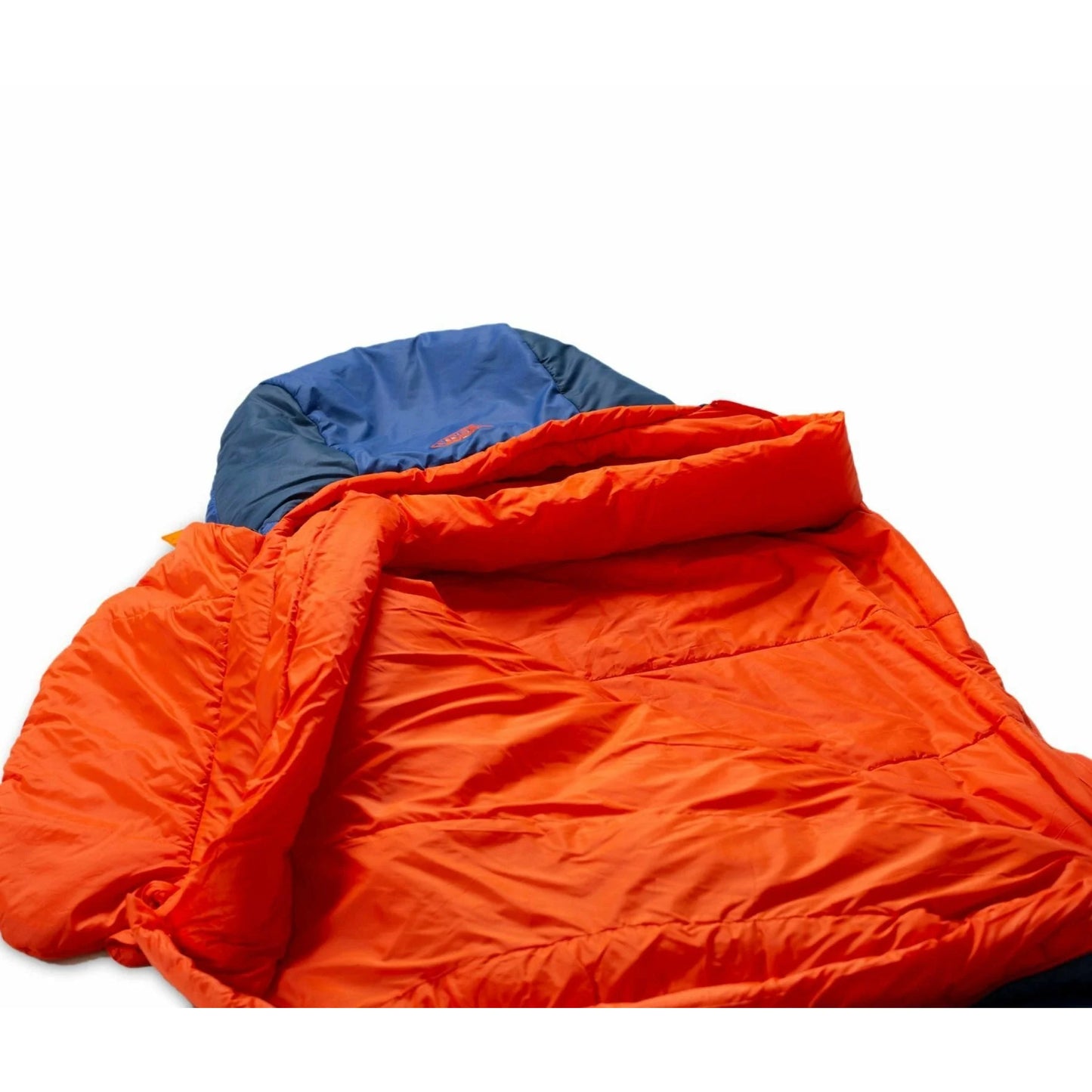 Nemo Equipment - Forte™ 35F (2C) Men's Synthetic Endless Promise Sleeping Bag - Long