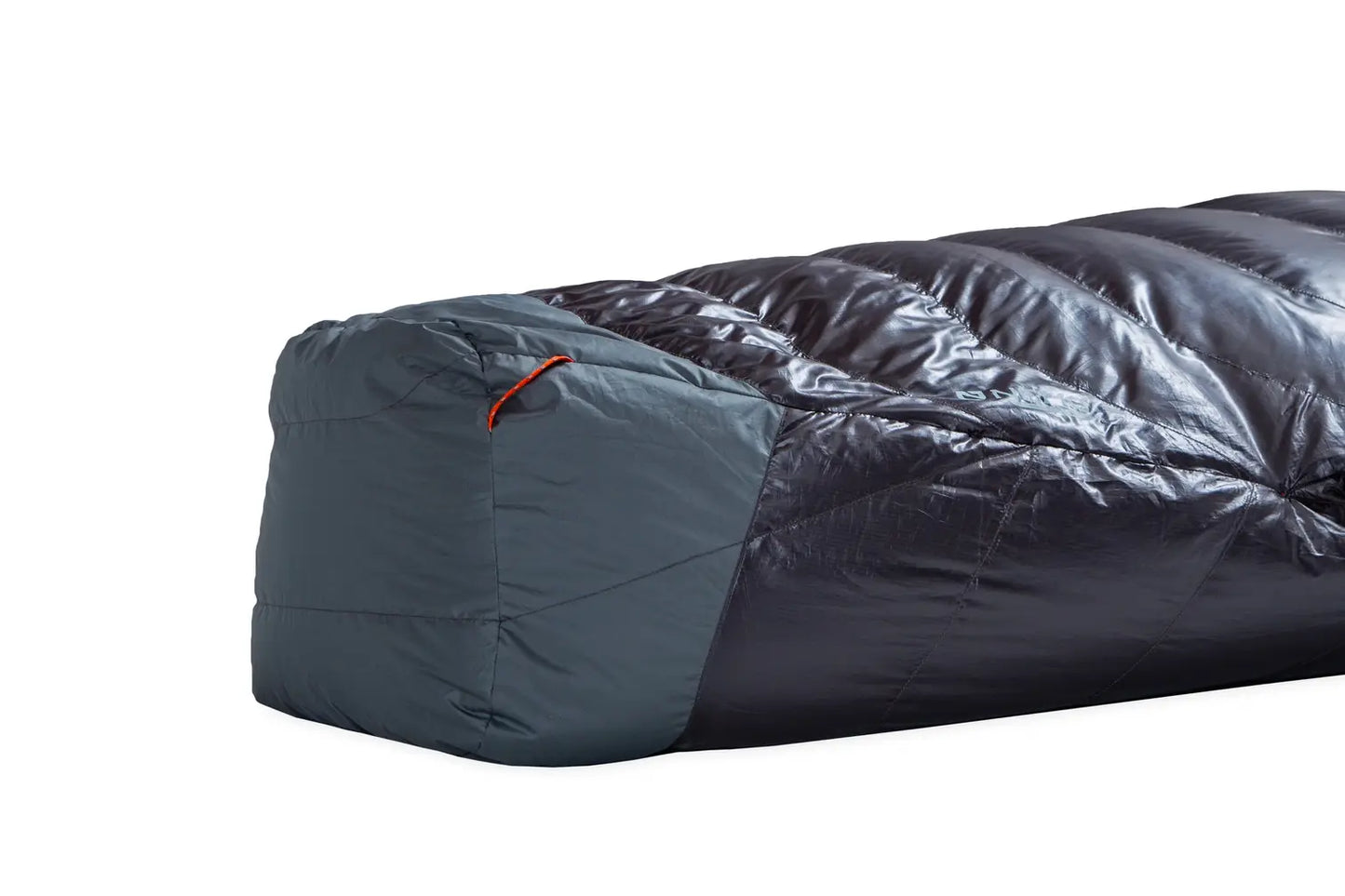 Nemo Equipment - Riff™ Men's Regular 15F (-9C) Down Endless Promise Sleeping Bag