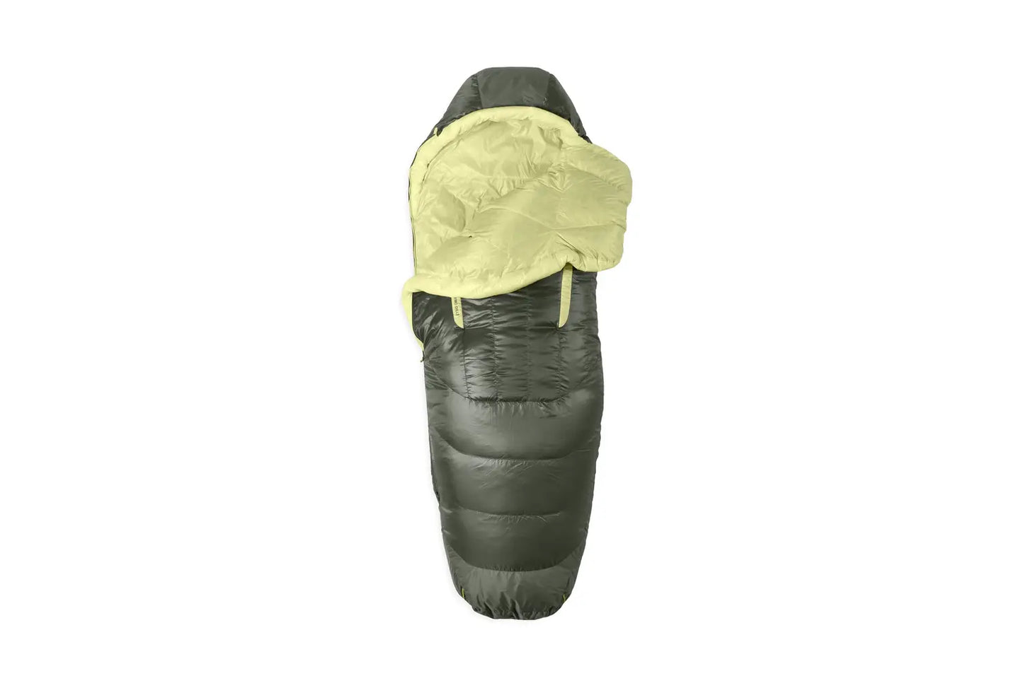 Nemo Equipment - Disco™ Women's 15F (-9C) Down Endless Promise Sleeping Bag 2025 - Long