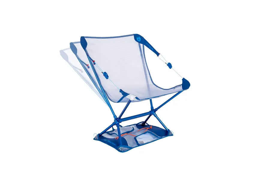 Nemo - Moonlite Elite Reclining Backpacking Chair
