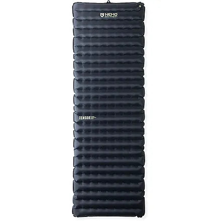 NEMO - Tensor™ Extreme Conditions (Long Wide) Ultralight Insulated Sleeping Pad
