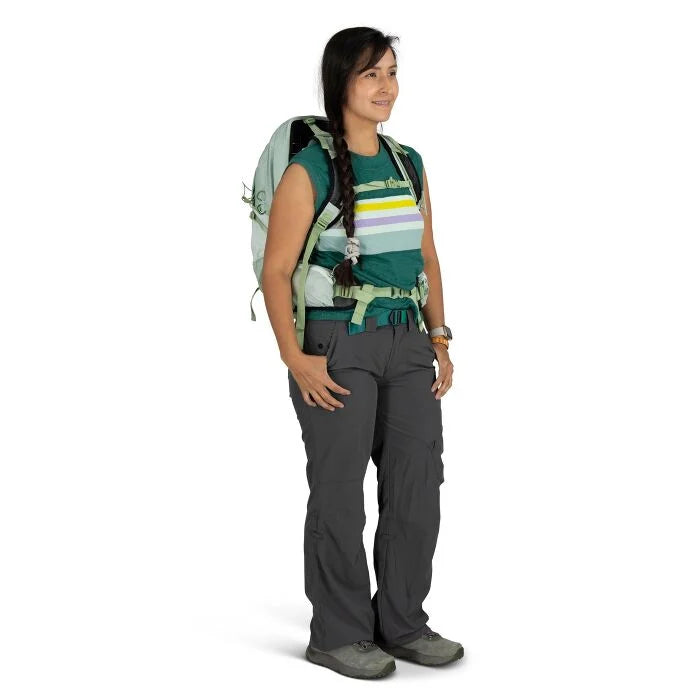 Osprey - Tempest 22L Day Hiking Backpack (O/S) 2025 - Women's