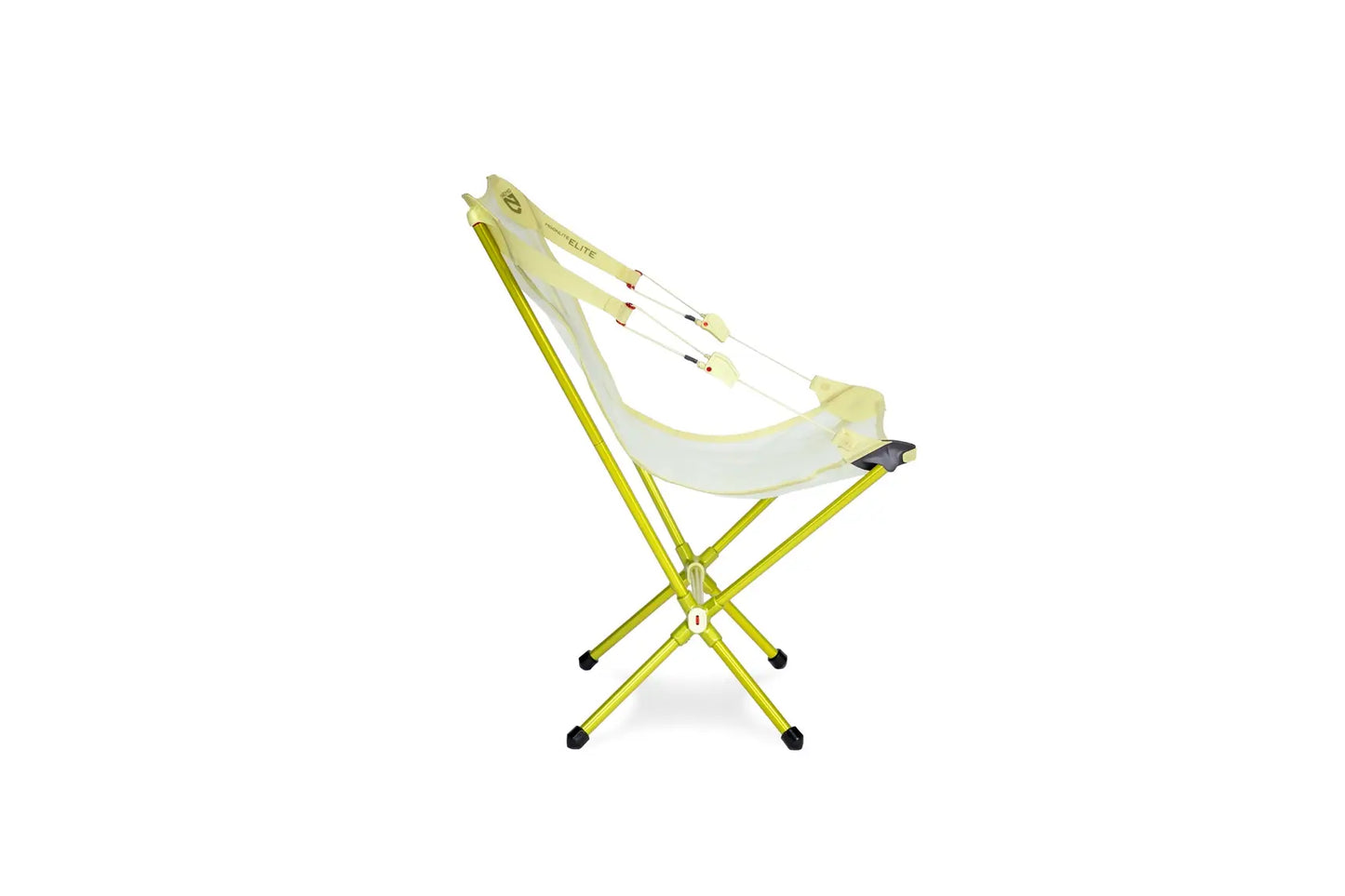Nemo - Moonlite Elite Reclining Backpacking Chair
