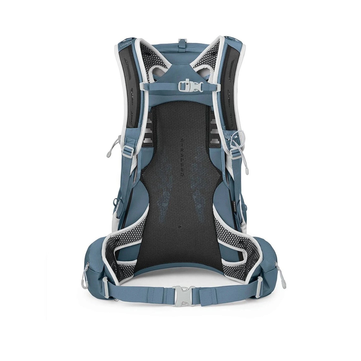 Osprey - Downburst™ Women's 24