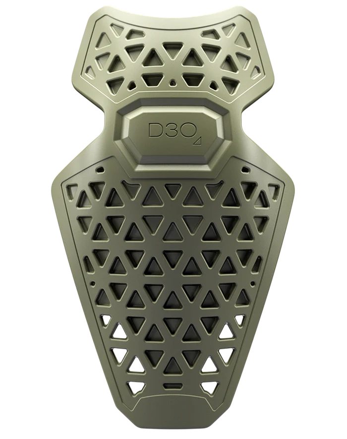Stone Glacier - P12 Knee Pads