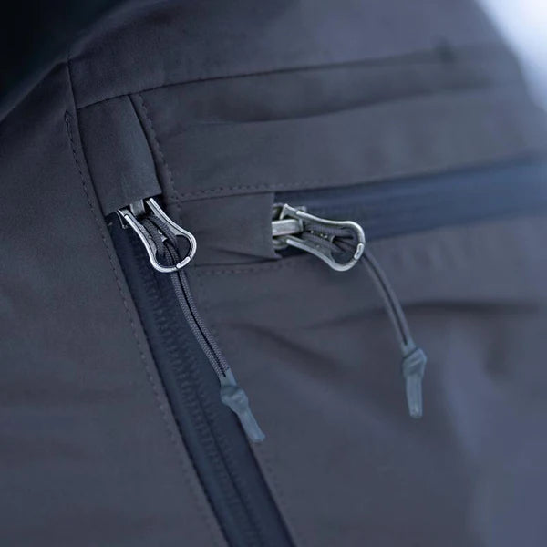 Stone Glacier - M7 Pants