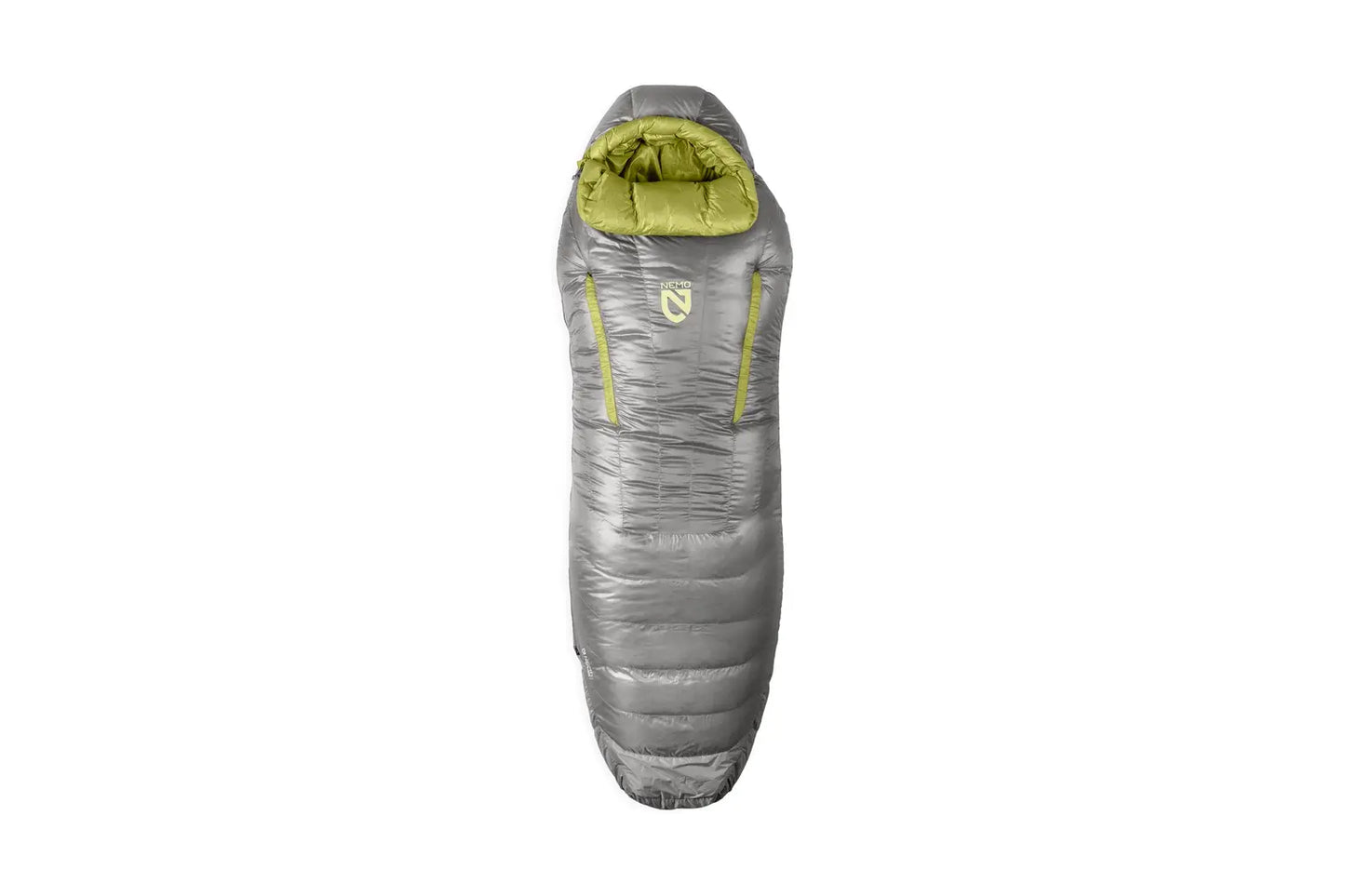 Nemo Equipment - Riff™ Women's 15F (-9C) Down Endless Promise Sleeping Bag - Regular