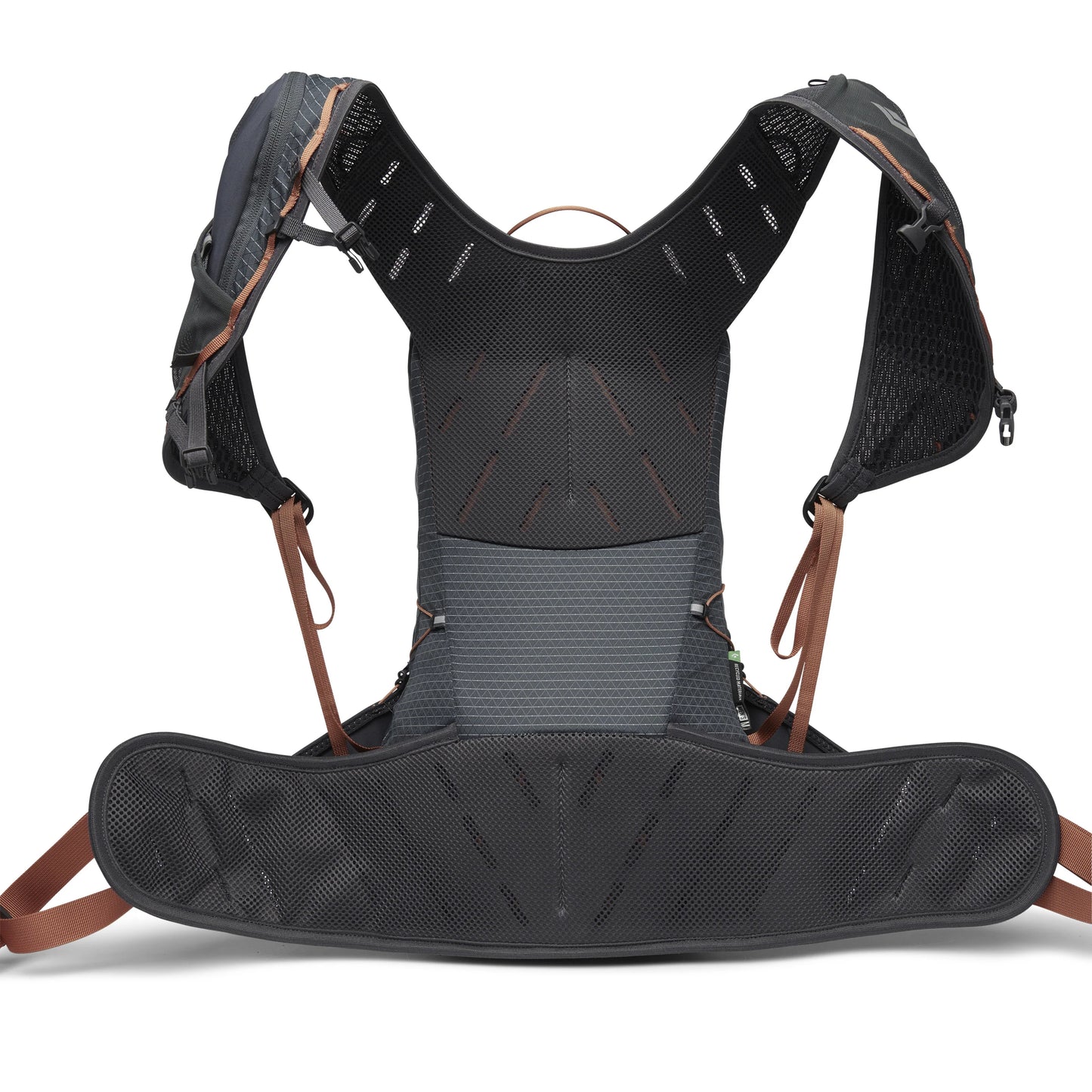 Black Diamond - Pursuit 15 Backpack