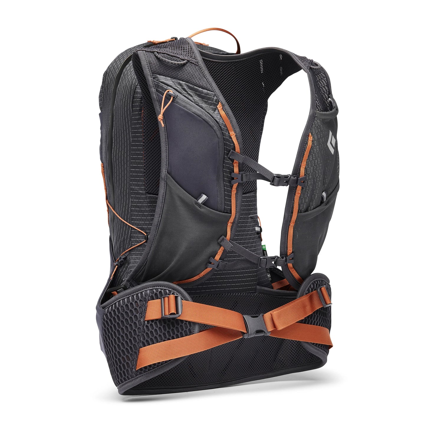 Black Diamond - Pursuit 15 Backpack