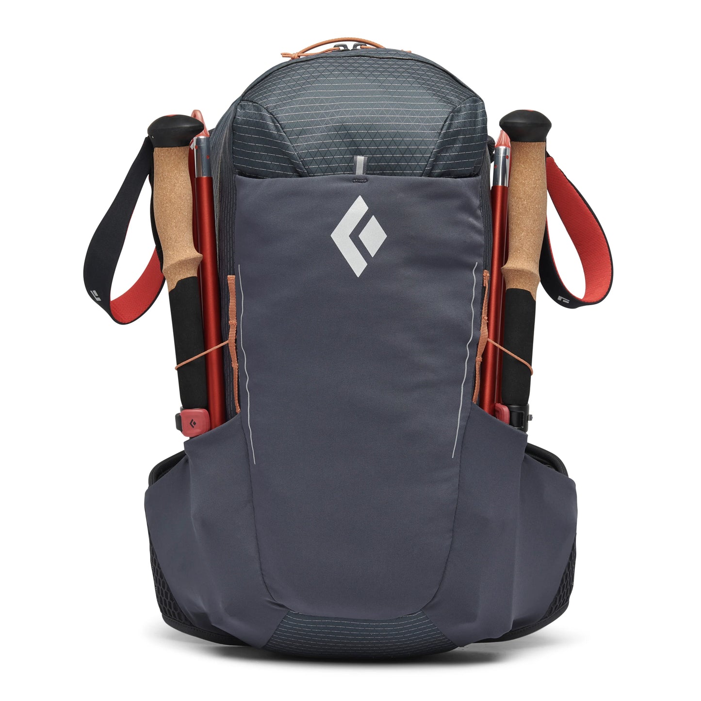 Black Diamond - Pursuit 15 Backpack