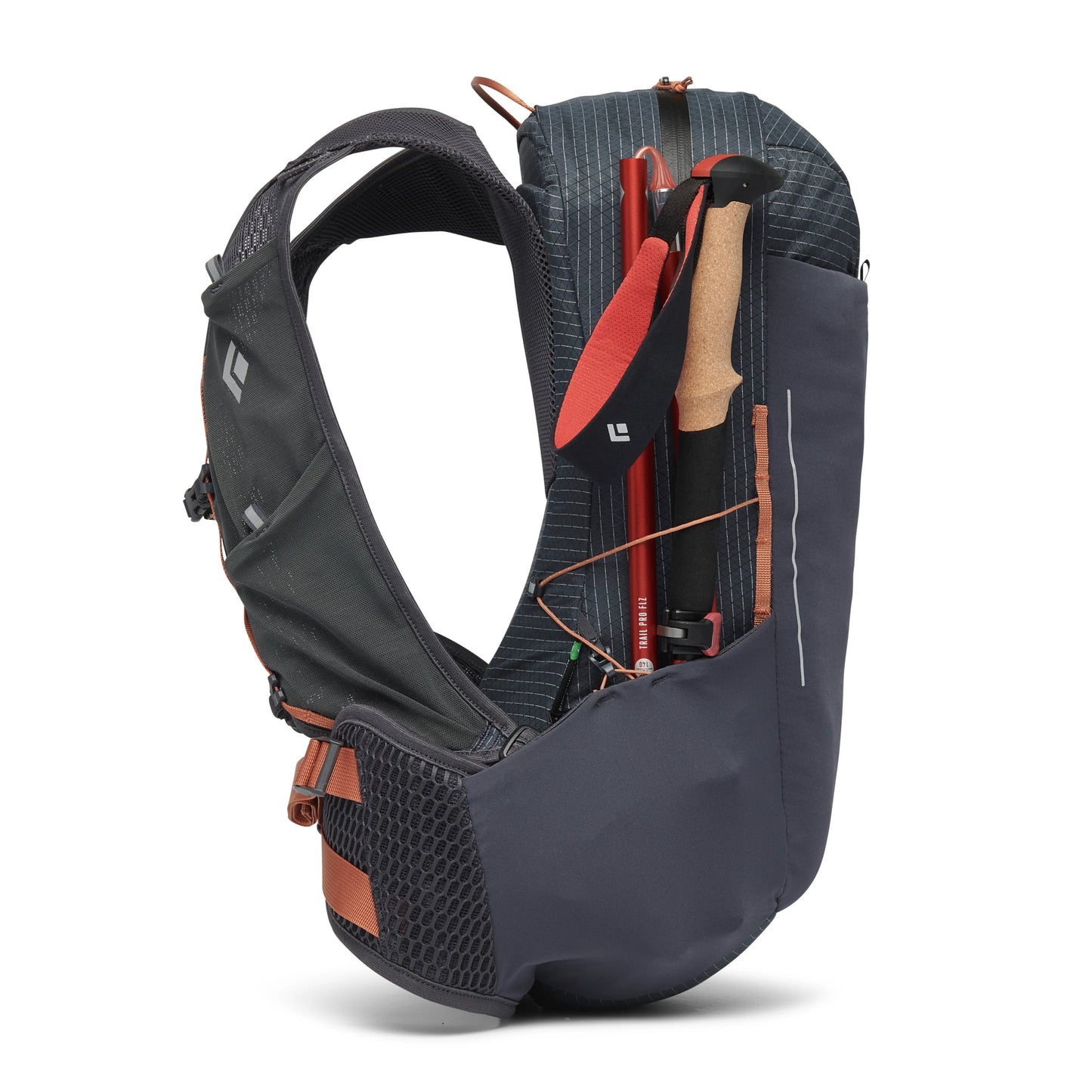 Black Diamond - Pursuit 15 Backpack