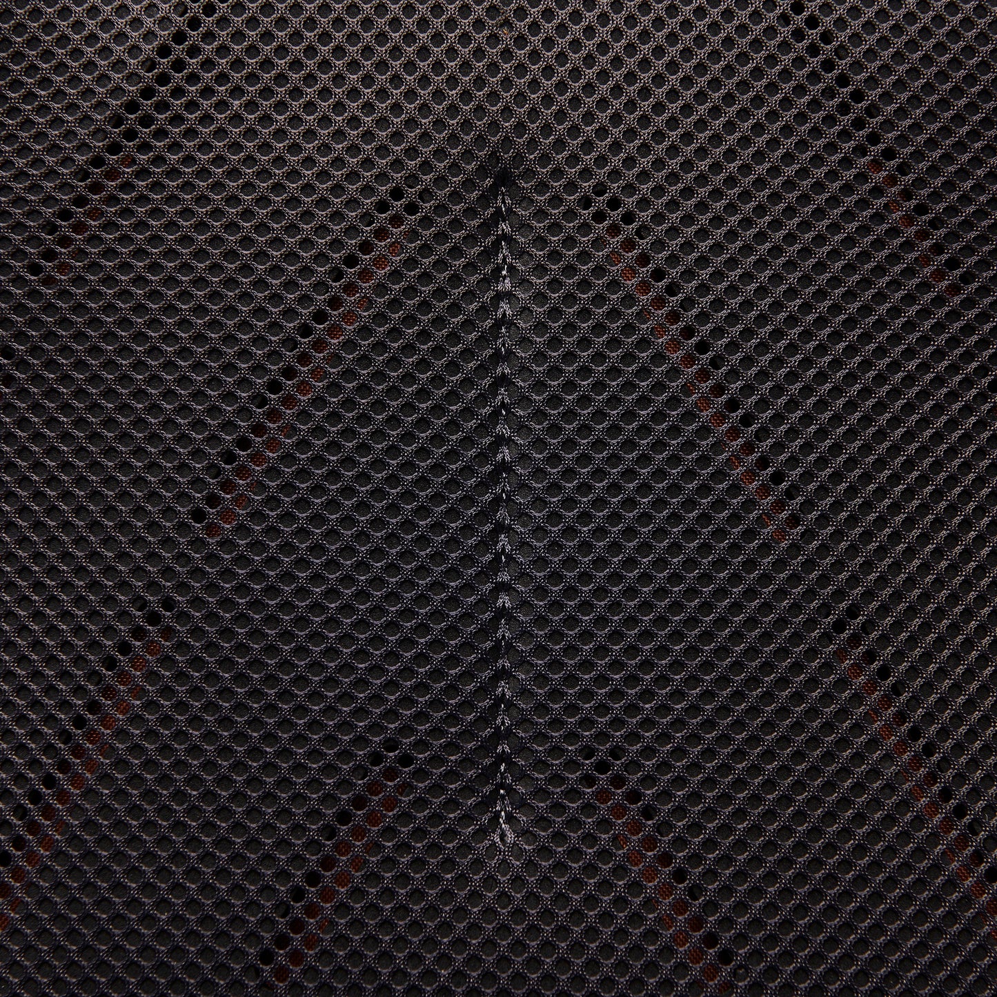 Black Diamond - Pursuit 15 Backpack
