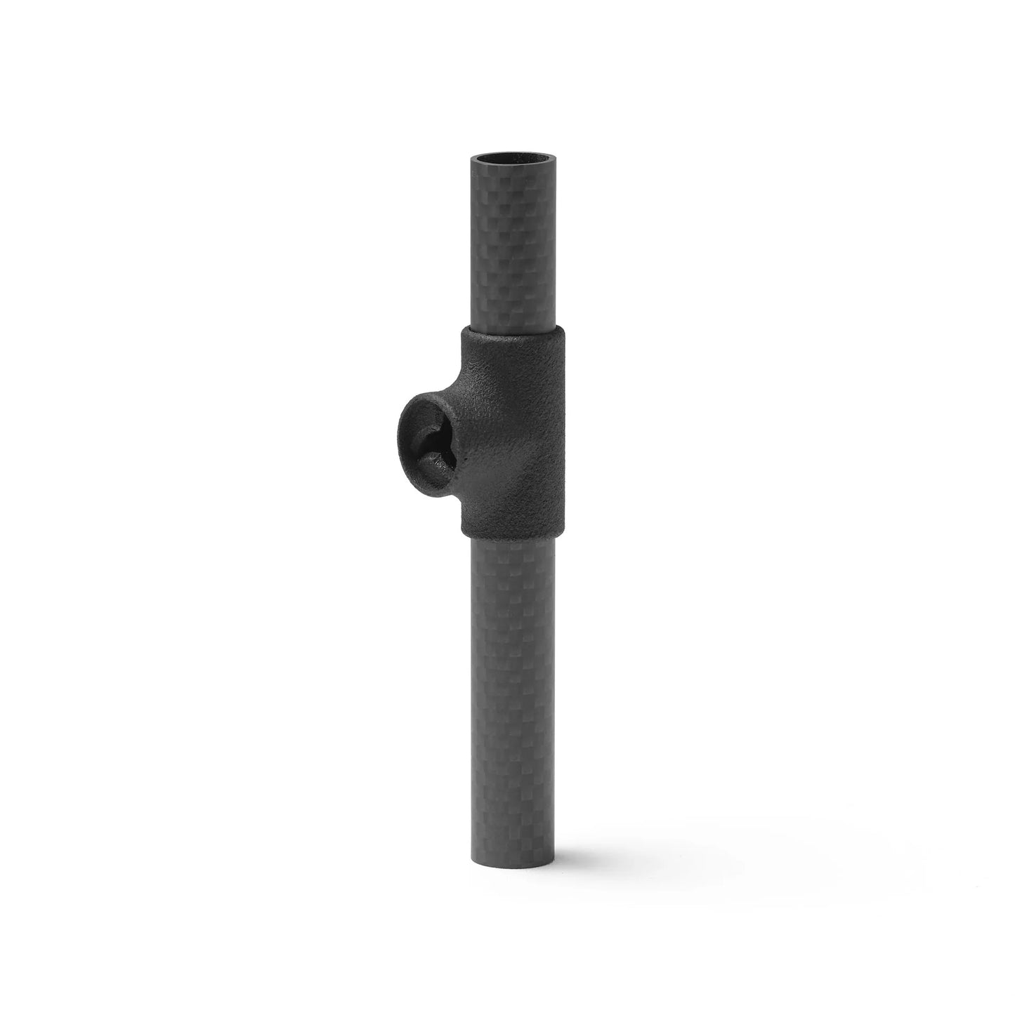 Igneous - Tent Tool COMING SOON
