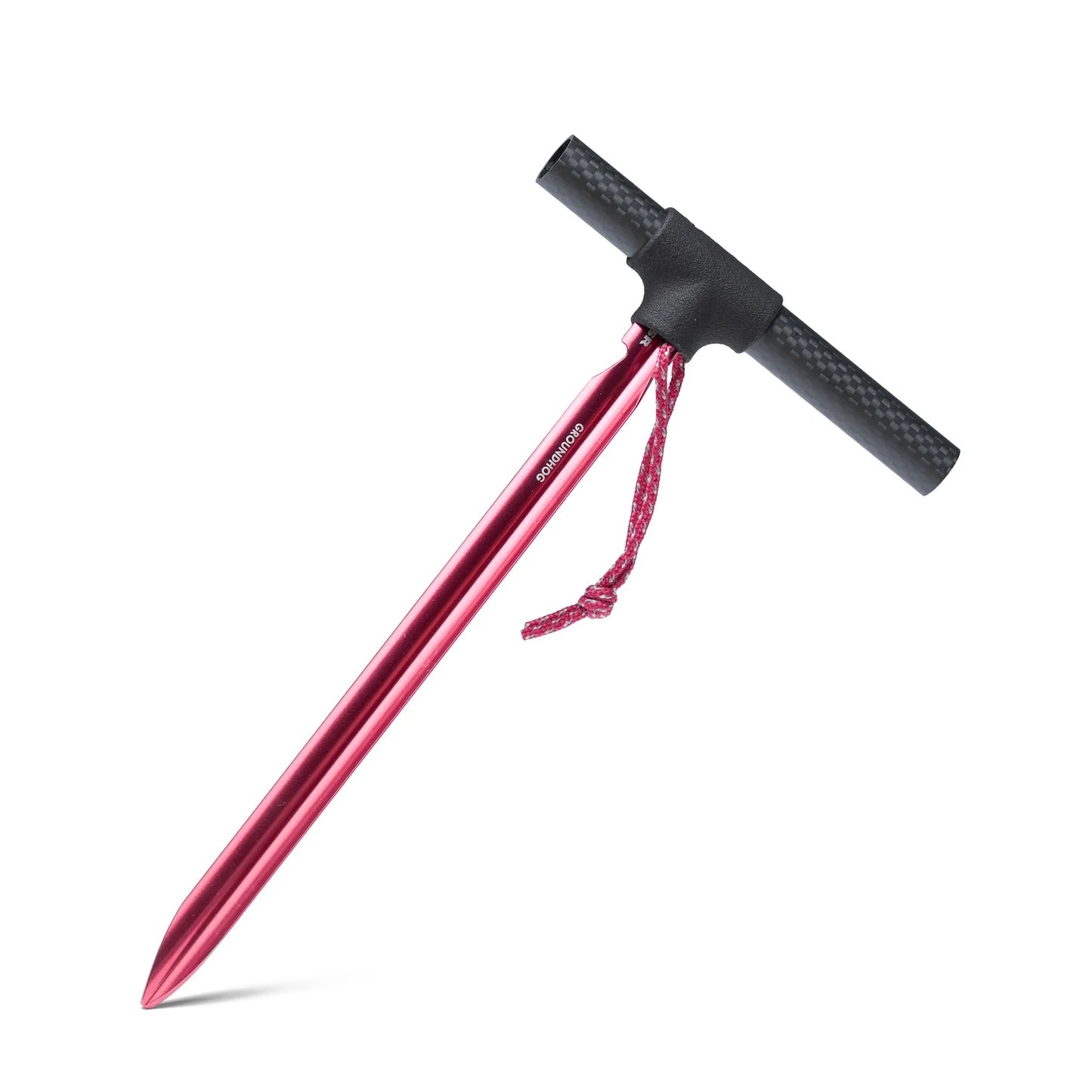 Igneous - Tent Tool COMING SOON