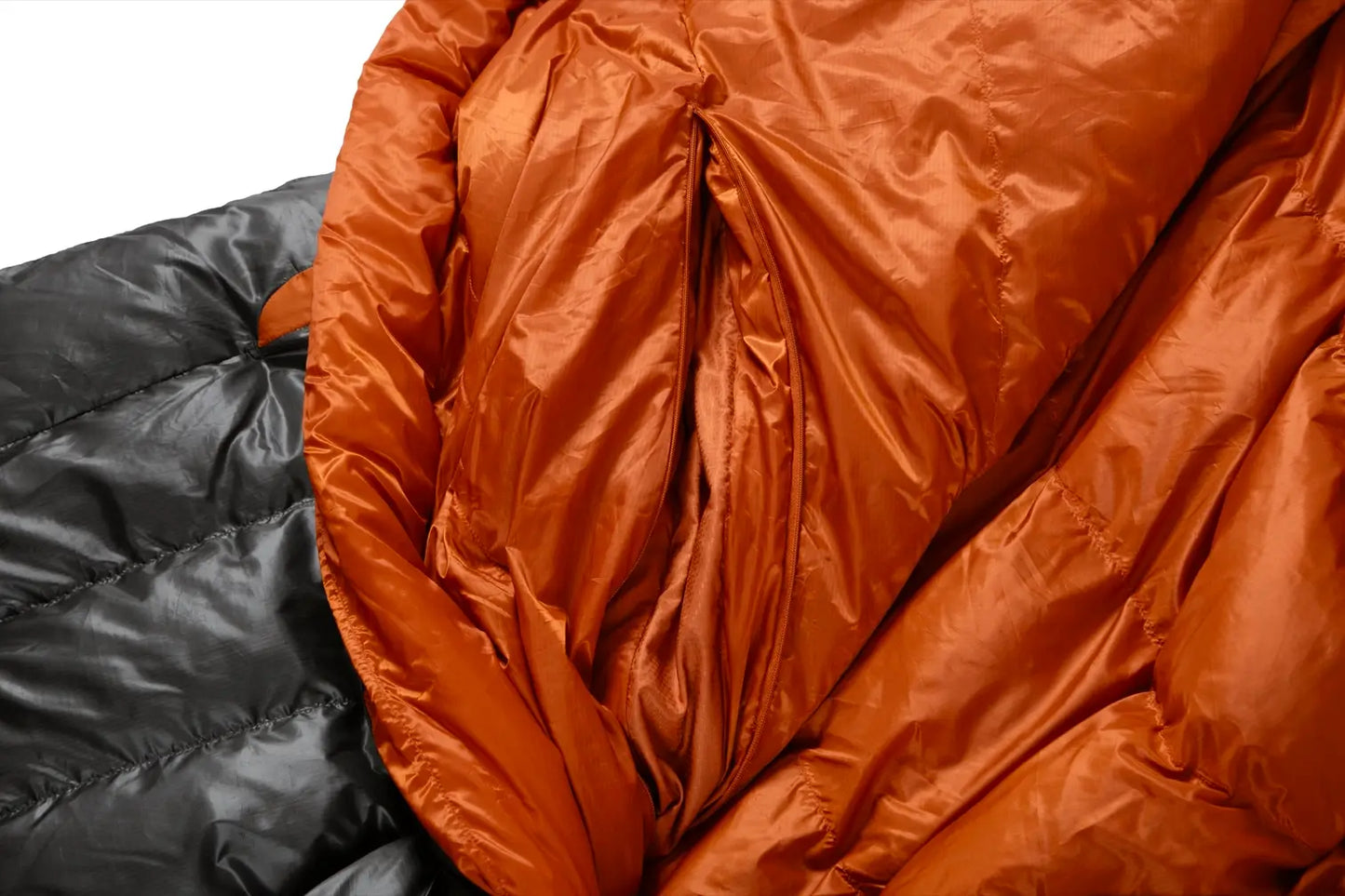 Nemo Equipment - Disco™ Men's Long 30F (-1C) Down Endless Promise Sleeping Bag 2025