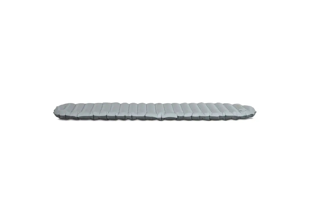 Nemo - Tensor™ Elite Ultralight Insulated Sleeping Pad