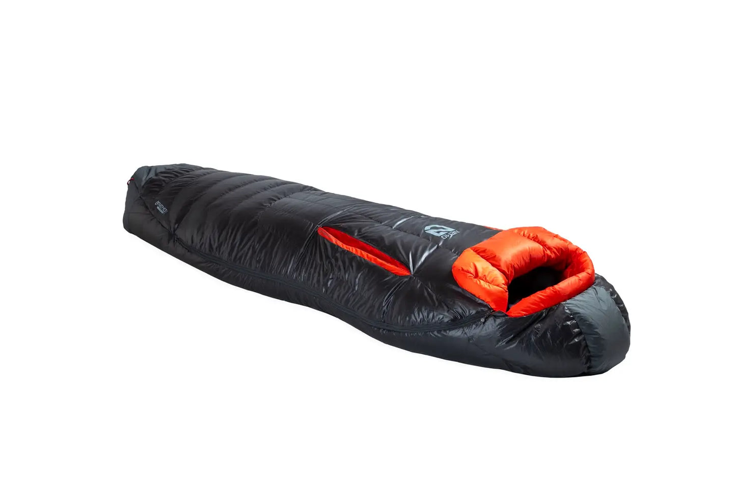 Nemo Equipment - Riff™ Men's Regular 15F (-9C) Down Endless Promise Sleeping Bag