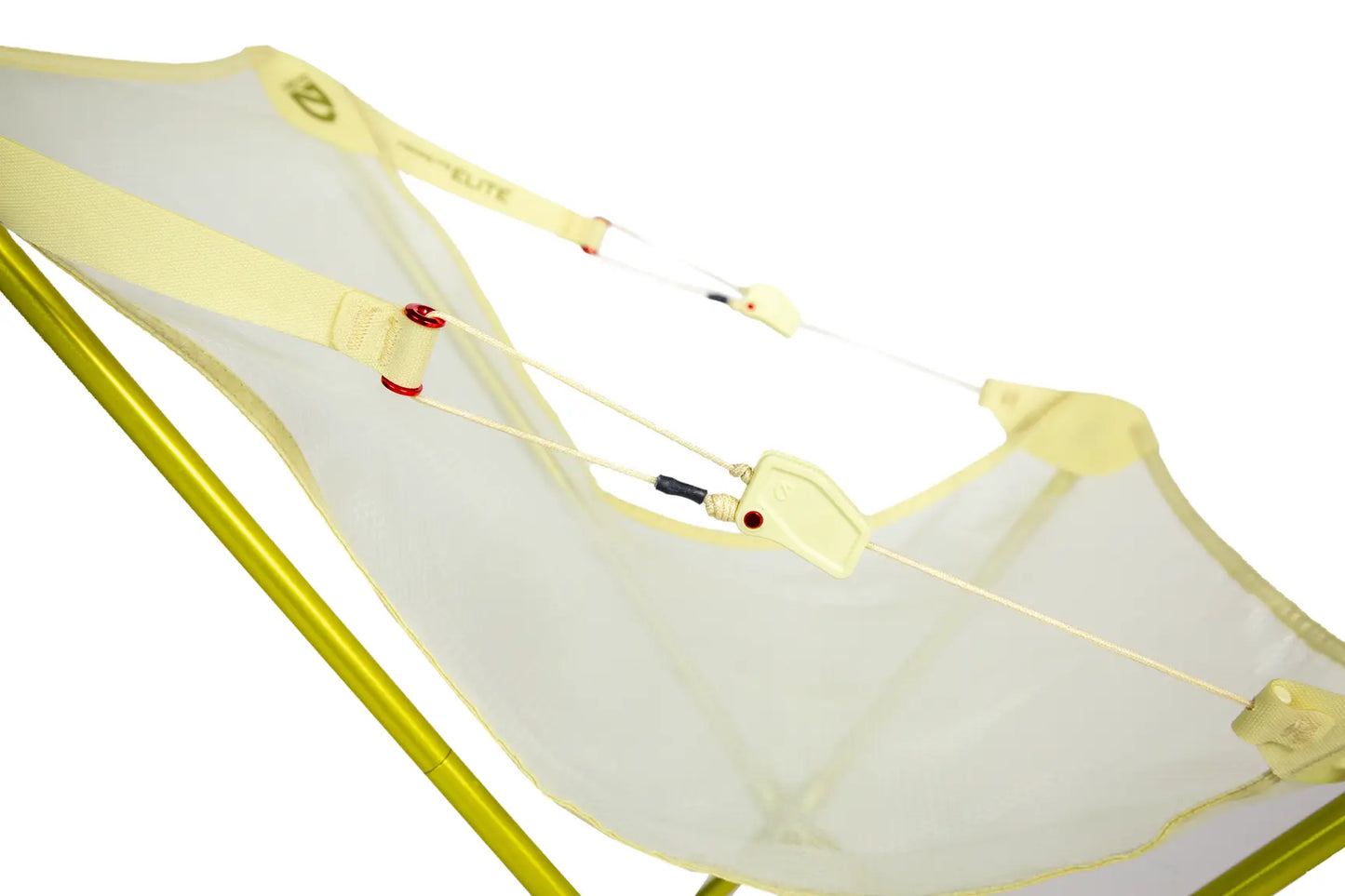 Nemo - Moonlite Elite Reclining Backpacking Chair