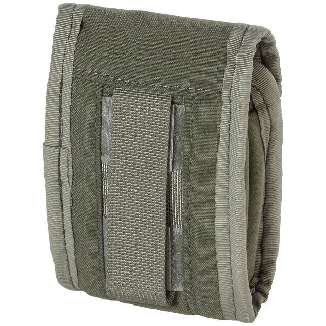 Mystery Ranch - Range Finder Holster Pack