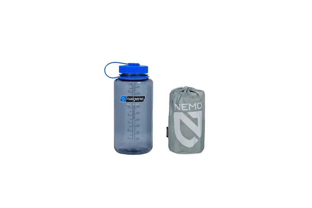 Nemo - Tensor™ Elite Ultralight Insulated Sleeping Pad